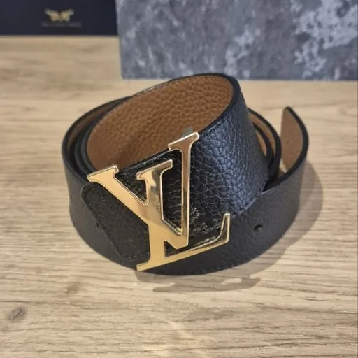 Ремень Louis Vuitton