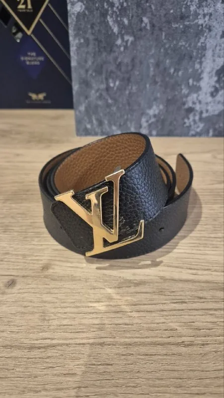 Ремень Louis Vuitton