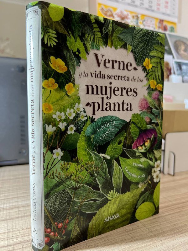 Книги учебники по испанскому и художественная литература 4