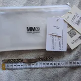 Браслет Maison Margiela 2