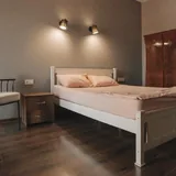 Аренда квартиры 3+2, 215 м², Старый город 10