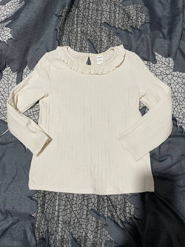 Одежда для девочки 5-6 лет, одежда для мальчика, женская одежда 2