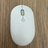 Беспроводная мышь Xiaomi 1