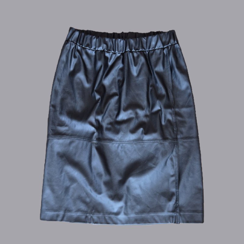 кимоно с поясом, джинсы Zara, джинсы испанской марки, джинсы Mustang, юбка из кожзама 5