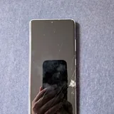 Samsung Galaxy S21 Ultra 1
