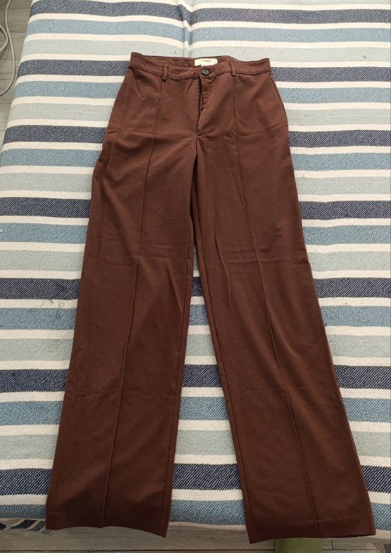 Штаны карго, шорты походные, брюки пулбеар