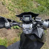 Cym Crox 125 2