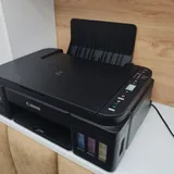 Canon PIXMA G3411 1