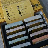 Настольная игра Бункер 2
