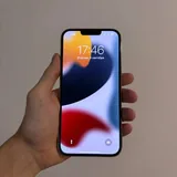 iPhone 13 pro max, iPhone 14 pro max, iPad Pro 13 M2 с аксессуарами 3
