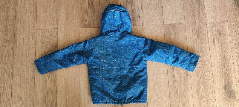Детский комбинезон Columbia оригинал 2