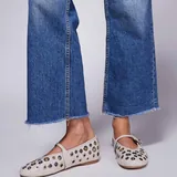 Сапоги Steve Madden, балетки Steve Madden 5