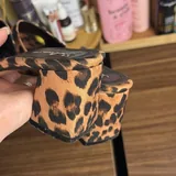 Женские туфельки на каблуке 4