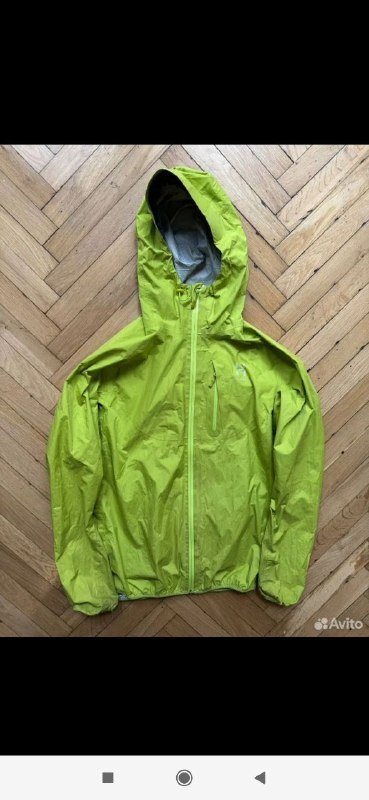 Asics shoes, Altra shoes, Nike Air Max shoes, Forclaz jacket, Berghaus jacket, Haglofs jacket 6