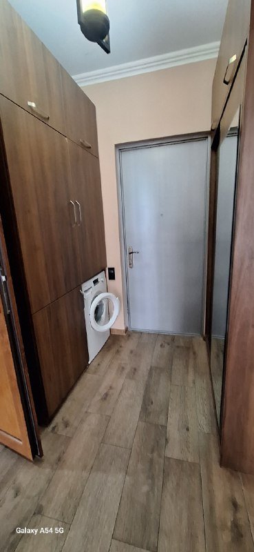 Квартира на улице Чавчавадзе 76 в аренду 3