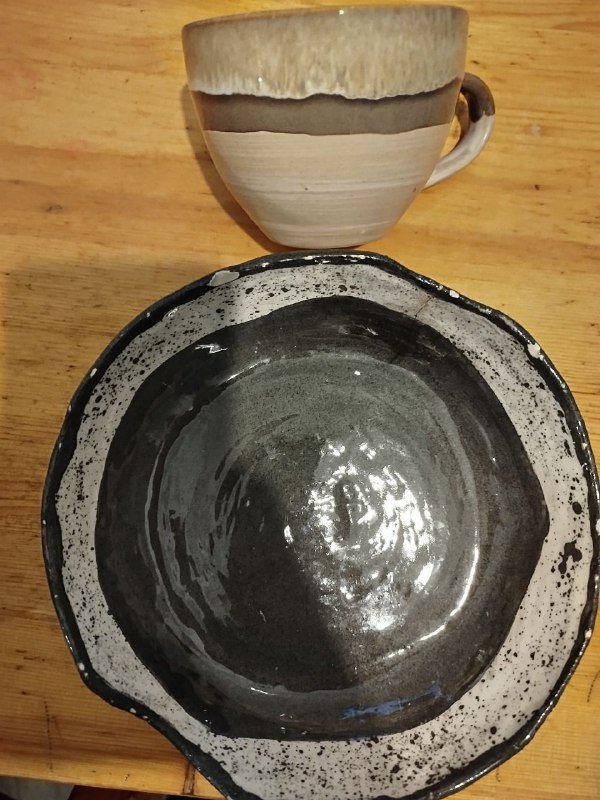 Кухонные принадлежности, корзина, рамки, горшки для растений