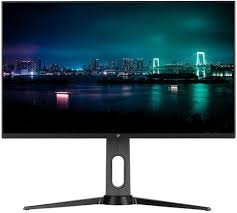 Монитор 2E H2420B