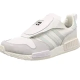 Adidas Micropacer 1