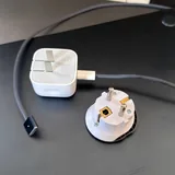 MacBook Air M2 8/256 ГБ 8