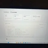 Игровой ноутбук Lenovo LOQ 15ARP9 5