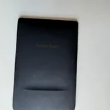 Электронная книга Pocketbook 615 3