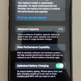 iPhone 12 Mini 64GB 3