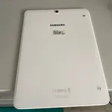 Планшет Samsung Galaxy Tab S2 9,7” SM-T819 2