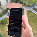 iPhone 13 Pro 256GB 4