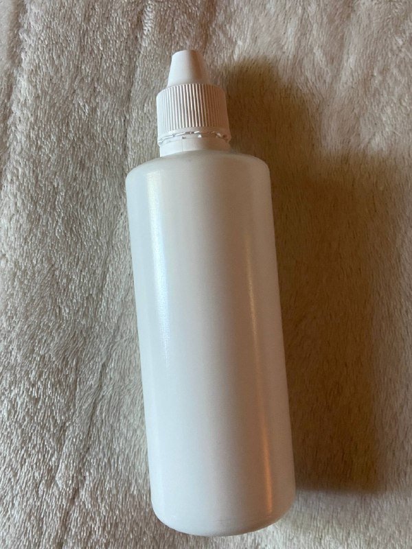 Проигрыватель, плюшевые игрушки, косметика, аксессуары, раствор для линз 4