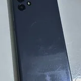 Samsung Galaxy A13 64GB 2