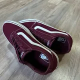 Vans Old Skool Youth 3