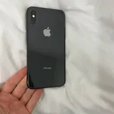 Айфон 10 64 GB 2