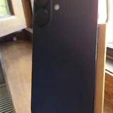iPhone 16 128GB 1