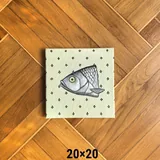 Картины, акрил 4