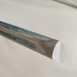 Весло для SUP 4