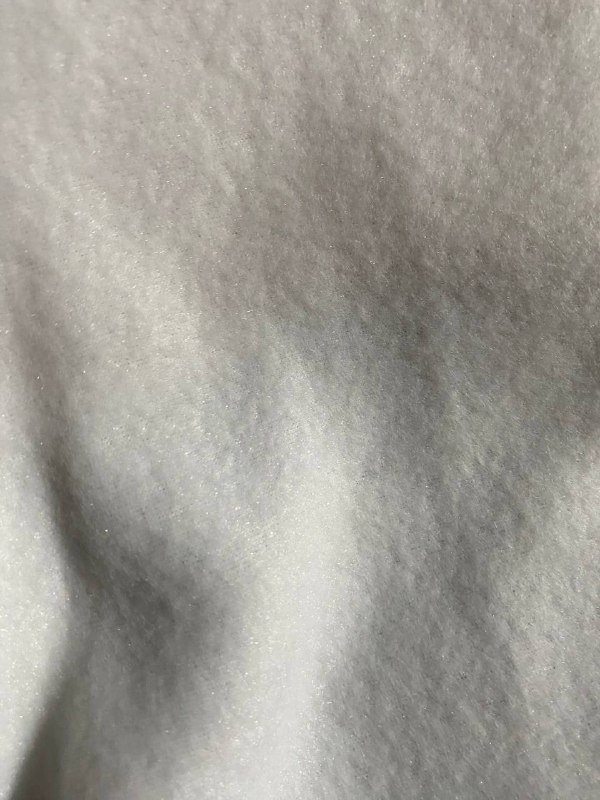 Золотая парча 1х0.5 м, Оксфорд чёрный, Флис разные цвета и размеры 9