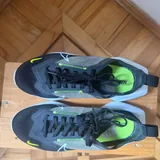Nike ZoomX Vista Grind кроссовки 6