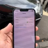 iPhone 13, 128 ГБ 10