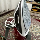 Кухонные весы ARDESTO, утюг Philips GC1751 6