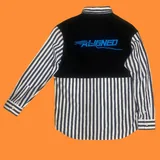 Мужская рубашка Jack & Jones 2