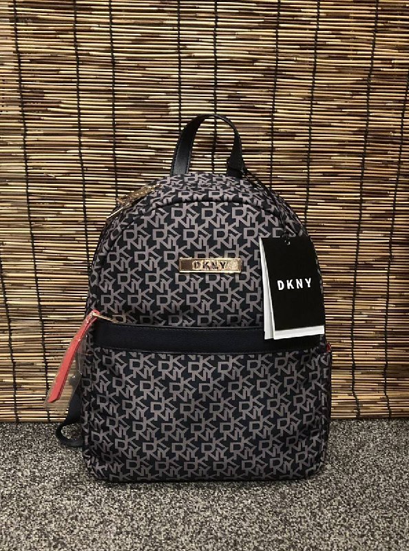 Рюкзак DKNY