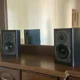 Колонки Denon USC-08 1