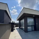 Таунхаус в Polo Villas, Батуми 10
