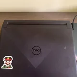 Ноутбук Dell G15 5510 2