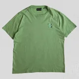 Heron Preston, Alpha Industries, Evisu, Napapijri, Pitbull West Coast, Ma.Strum 6