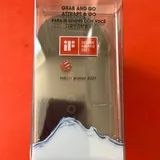 JBL GO 3 Bluetooth колонка 2