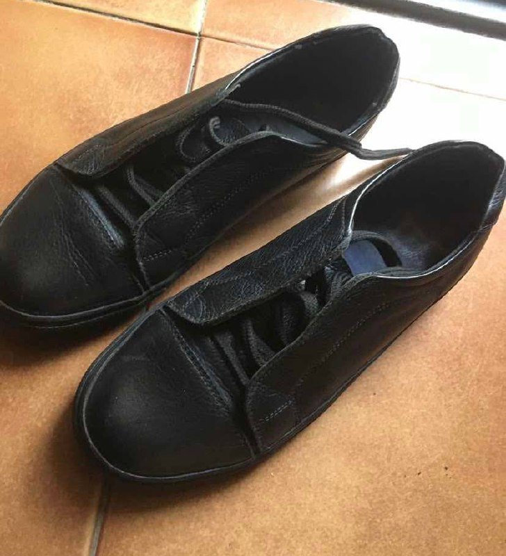 Обруч, шапка, сумка, эпилятор, кроссовки, туфли, салфетки, очки 8