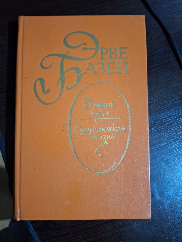 Луна и Грош, Древо Базен, Змеи и лестницы 2