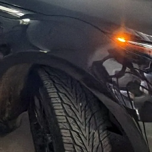 TOYO Proxes ST3 всесезонные шины 235/60 R18