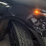 TOYO Proxes ST3 всесезонные шины 235/60 R18 1